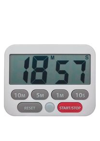 efalock Digital-Timer Easy-Time