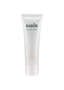 Babor Skinovage Vitalizing Mask 50ml