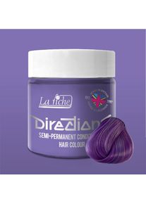 La Rich&eacute; Directions Directions Wisteria 100ml