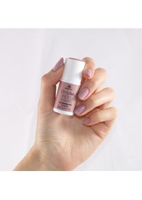 alessandro Striplac Peel or Soak 110 Panama Hut 8ml