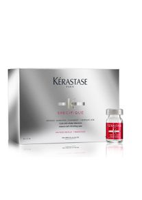 K&eacute;rastase K&eacute;rastase Sp&eacute;cifique Cure Anti-Chute 42 x 6ml
