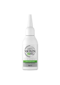 Nioxin 3D Expert Dermabrasion 75 ml
