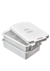 efalock Hygiene-Box