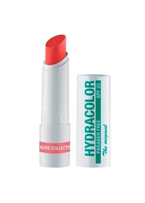 Hydracolor Lippenpflege Nude Collection 51 Le Nude Rose