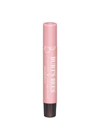 Burt´s Bees Burt's Bees Lip Shimmer 2g