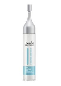 LONDA Scalp Vital Booster Serum 6 x 9ml