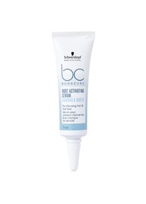 Schwarzkopf Professional BC Bonacure Root Activating Serum 7ml