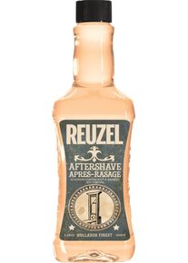 Reuzel After Shave Classic 100ml