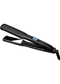 Paul Mitchell Neuro Smooth Glätteisen