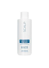 Dusy Envité Anti-Grease Shampoo 1000ml