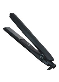 ghd Gold Styler