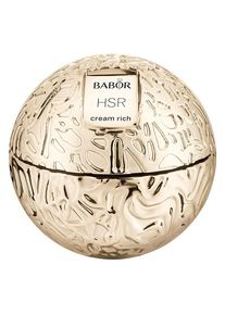 Babor HSR Lifting Cream Rich 50ml