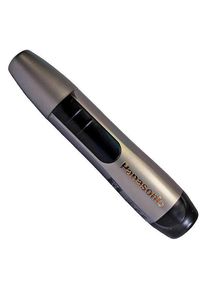 Panasonic Nasen-/Ohrhaartrimmer ER412
