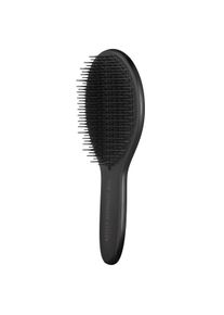 Tangle Teezer The Ultimate Hairbrush Black