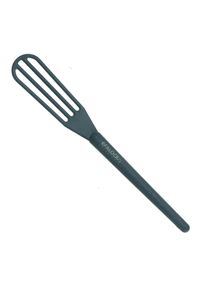 efalock Farbrührer 1
