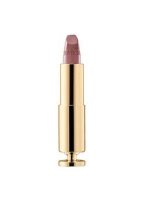 Babor Matte Lipstick 14 Light Mauve Matte 4g