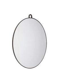 efalock Slim Mirror Handspiegel