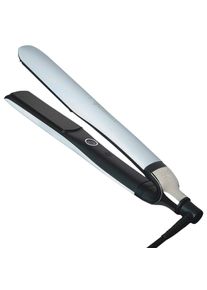 ghd White Platinum+ Styler