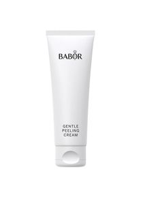 Babor Cleansing Gentle Peeling Cream 50ml