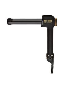Hot Tools Curlbar Lockenstab 25mm