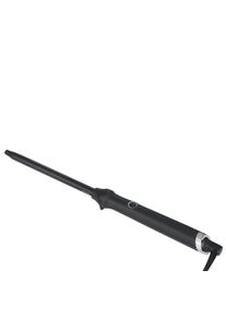 ghd Curve Thin Wand