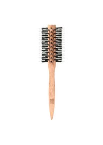 Marlies Möller Marlies Möller Round Brush Ø ca. 65/20 mm