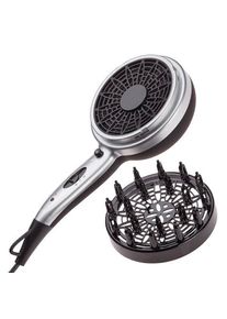 efalock Profi Soft-Styler Stylingo