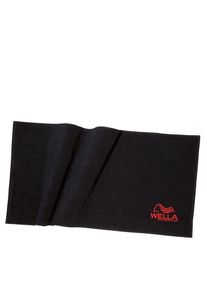 Wella Professionals Handtuch