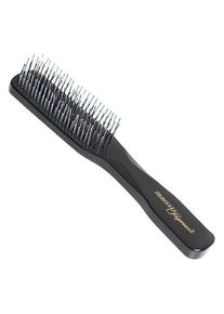 Hercules S&auml;gemann Hercules S&auml;gemann Zauberb&uuml;rste Deluxe schwarz