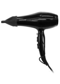 Jaguar HD Calima Black