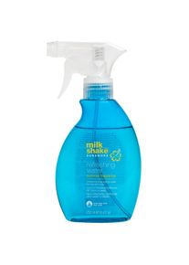 milk_shake Sun&More Refreshing Water 250 ml
