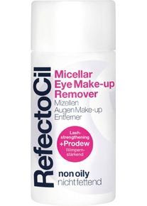RefectoCil Mizellen Augen Make-up Entferner 150ml