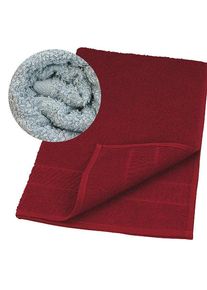 Sinelco Kabinett-Handtuch