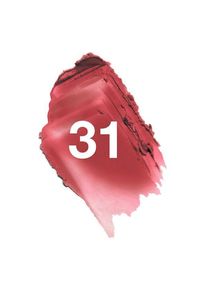 Hydracolor Lippenpflege 31 Bois de Rose