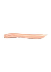 Alcina Authentic Concealer light