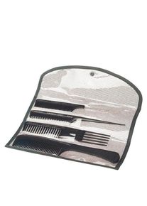 Olivia Garden Technikkamm-Set ST