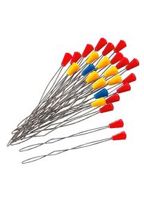 HS Pfaustecker
