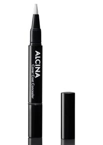 Alcina Cover Coat Concealer light