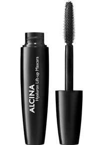 Alcina Hyaluron Lift-Up Mascara 8ml
