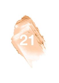 Hydracolor Lippenpflege 21 Farblos Nude