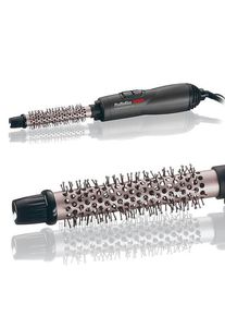 BaByliss Pro Warmluftbürste Titanium Tourmaline 19mm BAB2675TTE