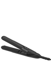 efalock Microflat Glätteisen