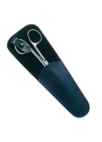 HS Scheren-Etui
