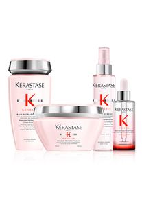 K&eacute;rastase K&eacute;rastase Genesis Anti-Haarverlust Set f&uuml;r dickes Haar