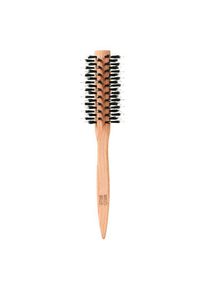 Marlies Möller Marlies Möller Round Brush Ø ca. 55/20 mm