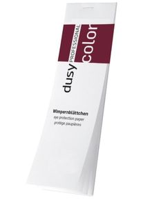 Dusy Wimpernblättchen 96 Stück