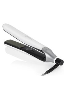 ghd chronos Styler white