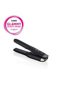 ghd unplugged Styler schwarz