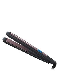 Remington S5505 Pro-Ceramic Ultra Glätteisen