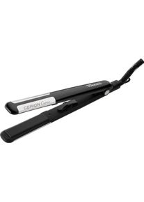 Tondeo Cerion Curve Styler black